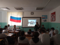 IMG_20190315_111028