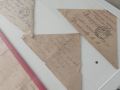 lrbjg2x4b6u