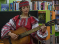slavyanskoe-nasledie-festival16-710x533 (1)