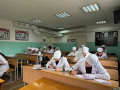7o7bwntczjruu9fce8dtqtxjooie338zuozm-njwnjddvwuwrv0iivlosceyashr5fmj2ew5mpyh58mhrz4-_ulh