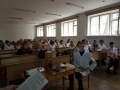 PR_4_RQkOl8