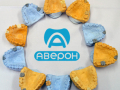 1АВЕРОН