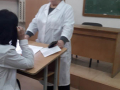20190304_134312