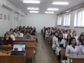 20190304_145551