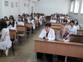 20190424_120444