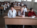 20190424_123107