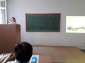 20190424_124653