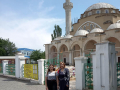IMG_20190525_135038