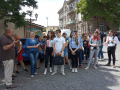 IMG_20190525_135359