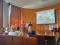 IMG_20190530_110929_HDR