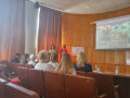 IMG_20190530_111039_HDR