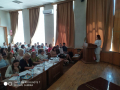 IMG_20190530_121354