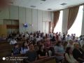 IMG_20190530_121457
