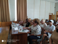IMG_20190530_121554