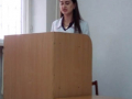 IMG_20180222_115434
