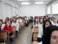 IMG_20180222_115454