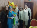 ciALVtHOtqM
