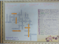 zb4eib6znz73-bhp4vwwzhf9fclbthd8bwkij_qpwlr7a7r7twhrpgls6vla8lznnpc8t5hv_swpyemnun090cy