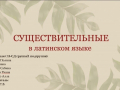 _EH2wKm-mMo
