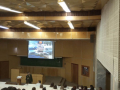 IMG_20190322_142217