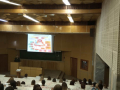 IMG_20190322_142249
