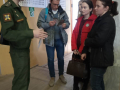 IMG_20190322_144622