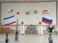 IMG_20190508_123908