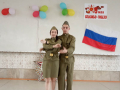 IMG_20190508_124251