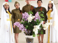IMG_20190508_124444