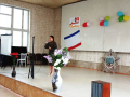 IMG_20190508_131329
