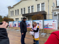 kONbOSpDKIUTJALQ8GwLiyjJsb_DxSnd_kA2AMAlEUbviyDHD02SYLlP4geid1BJvrtEVYVie_NUIkh_mopOvTK3