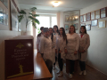 IMG_20190306_111045