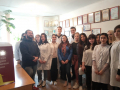 IMG_20190306_112450