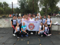 IMG_1086-10-09-18-11-31