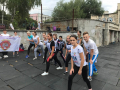 IMG_1090-10-09-18-11-31