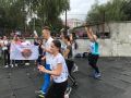 IMG_1113-10-09-18-11-31