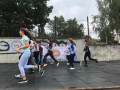 IMG_1142-10-09-18-11-48