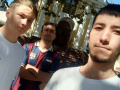 ekuys4b9smnpyiokjsl5m4oh5lb4wlox_-a-czfvobqaj9pvg5q-egbpln61y0buj38euavjiooo7jkssrb6szo1