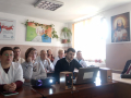 IMG_20200303_105339