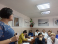 IMG_20200303_105629