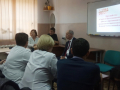 IMG_20200303_112201