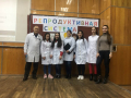 IMG_4371-30-03-18-04-05