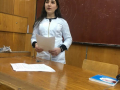 IMG_4373-30-03-18-04-05