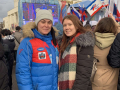 Крымская весна 13