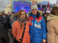 Крымская весна 14