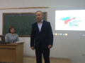 Крымская весна 2
