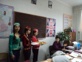 DSC02901