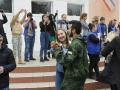 IMG_5346-04-02-18-10-54