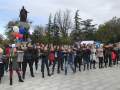 IMG_3734
