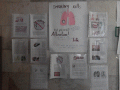 clip_image002